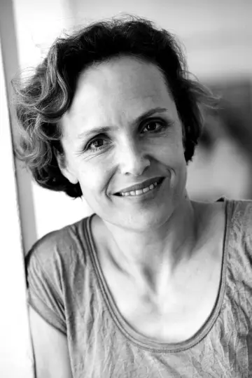 Zdjęcie Juliane Köhler #99045