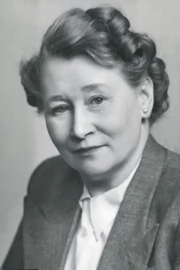 Zdjęcie Jullan Kindahl #126605