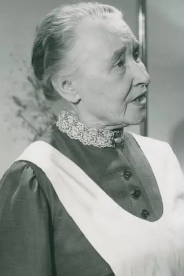 Zdjęcie Jullan Kindahl #126606
