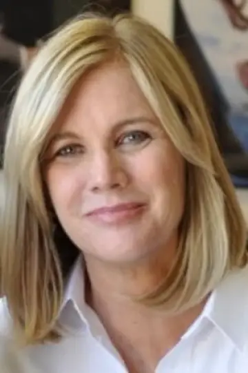 Zdjęcie Laurie MacDonald #69555