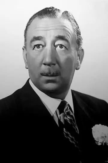 Zdjęcie Melville Cooper #85775