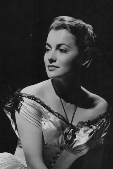 Zdjęcie Olivia de Havilland #73780