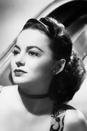 Zdjęcie Olivia de Havilland #73784