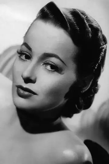 Zdjęcie Olivia de Havilland #73788