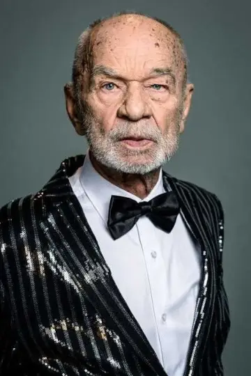 Zdjęcie Ryszard Kotys #321692