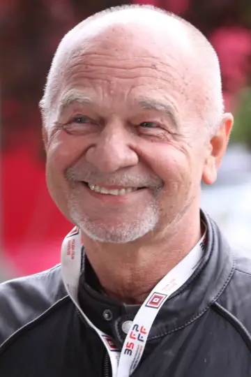 Zdjęcie Ryszard Kotys #321694