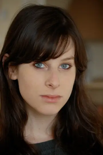 Zdjęcie Sasha Spielberg #32006