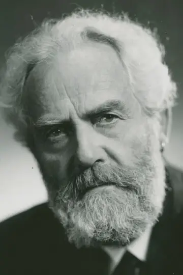 Zdjęcie Victor Sjöström #126602