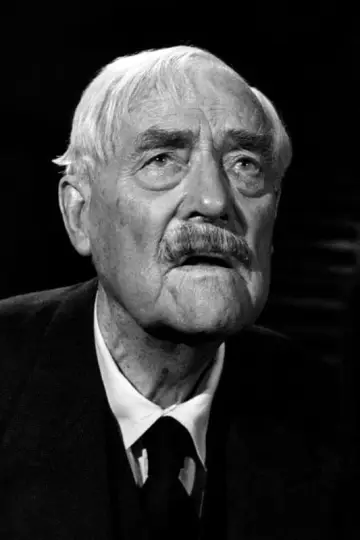 Zdjęcie Victor Sjöström #126604
