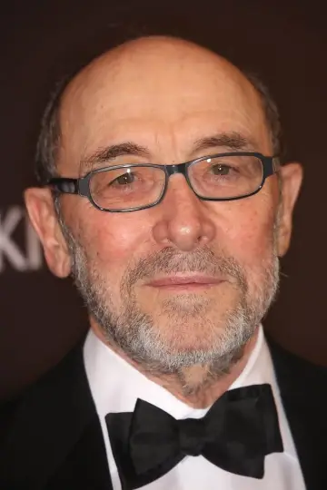 Zdjęcie Albert Wolsky #72861
