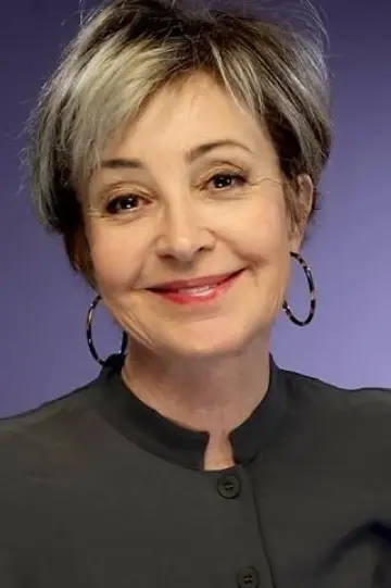 Zdjęcie Annie Potts #15161