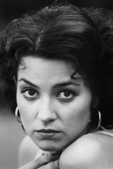 Zdjęcie Annie Potts #15164