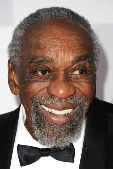Zdjęcie Bill Cobbs #38083