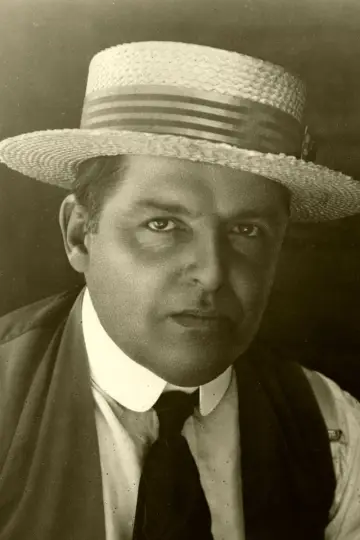 Zdjęcie Billy Bitzer #117838