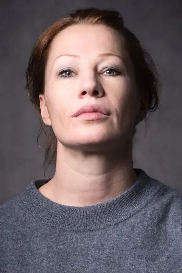 Zdjęcie Birgit Minichmayr #52349
