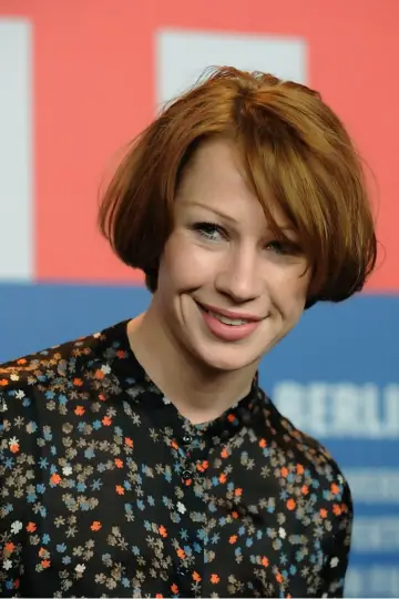Zdjęcie Birgit Minichmayr #52350