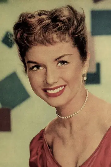 Zdjęcie Debbie Reynolds #77520