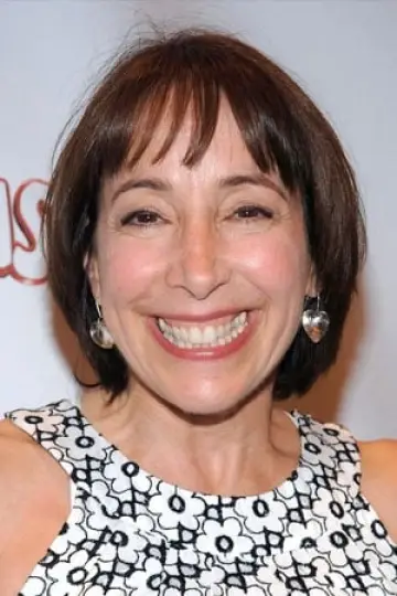Zdjęcie Didi Conn #48403