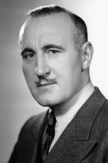 Zdjęcie Donald Crisp #105415