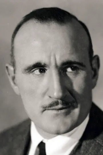 Zdjęcie Donald Crisp #105416