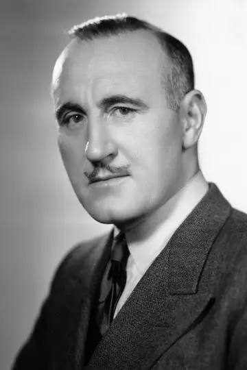 Zdjęcie Donald Crisp #105417