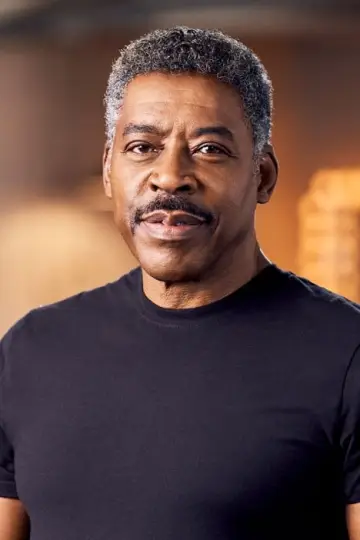 Zdjęcie Ernie Hudson #30177