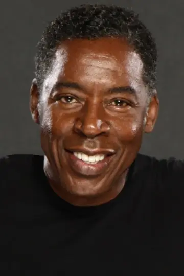 Zdjęcie Ernie Hudson #30178
