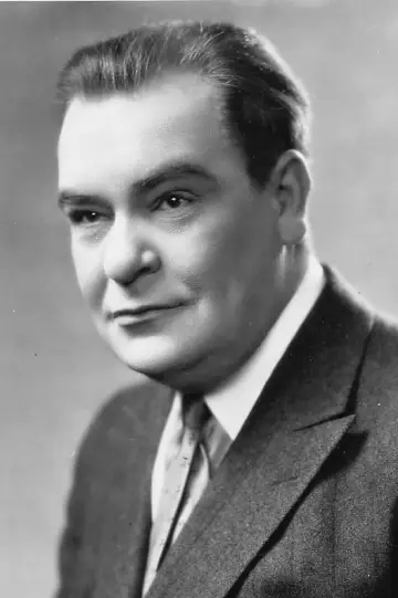 Zdjęcie George Siegmann #117785
