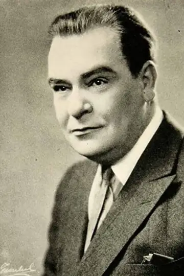 Zdjęcie George Siegmann #117786