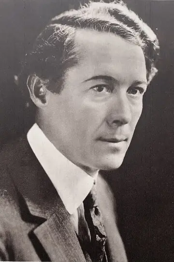Zdjęcie Henry B. Walthall #117772