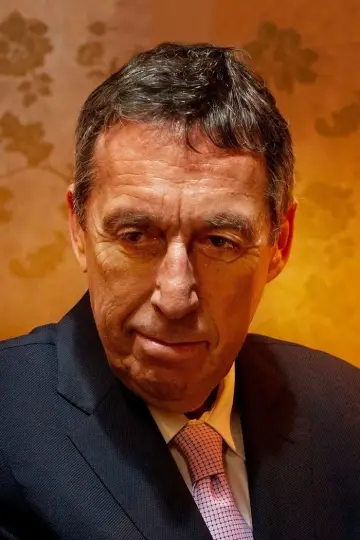 Zdjęcie Ivan Reitman #70278
