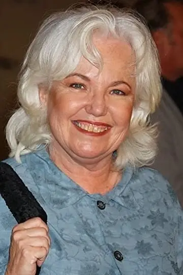 Zdjęcie Jamie Donnelly #48404