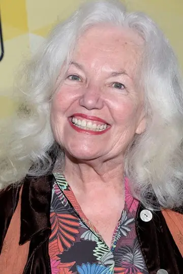 Zdjęcie Jamie Donnelly #48405