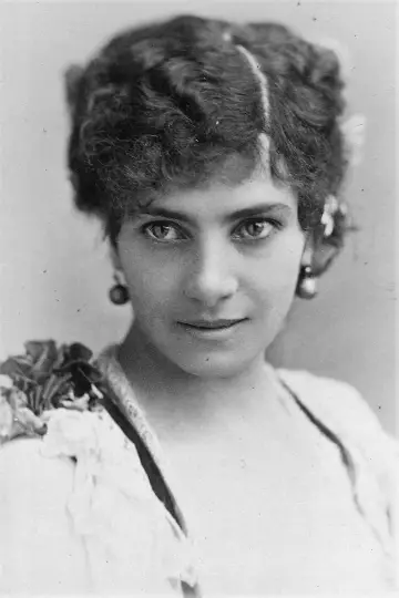 Zdjęcie Jennie Lee #117805