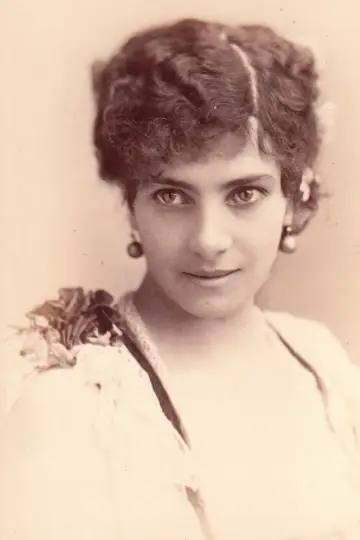 Zdjęcie Jennie Lee #117806