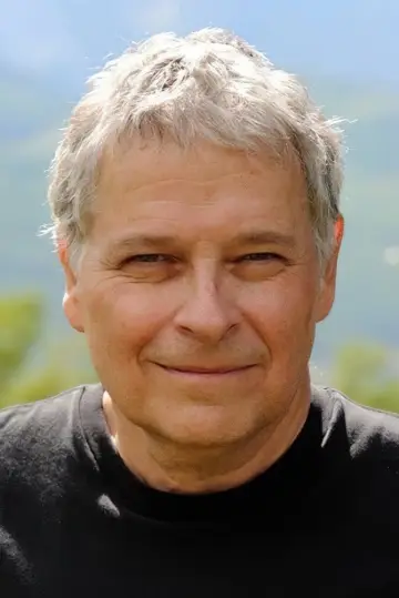 Zdjęcie Lawrence Kasdan #70195