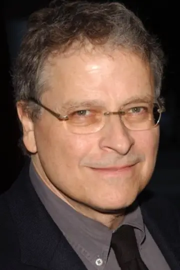 Zdjęcie Lawrence Kasdan #70196