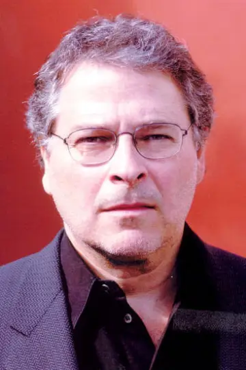 Zdjęcie Lawrence Kasdan #70197