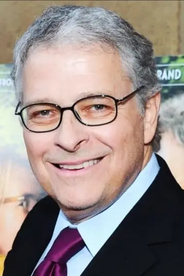 Zdjęcie Lawrence Kasdan #70198