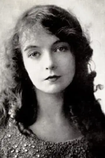 Zdjęcie Lillian Gish #117775