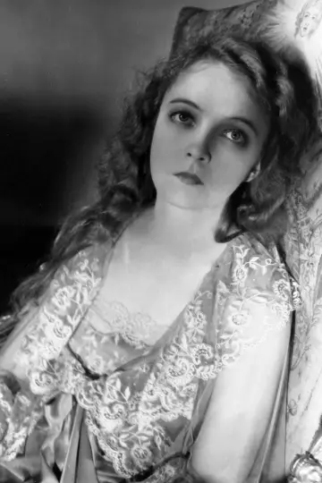 Zdjęcie Lillian Gish #117776