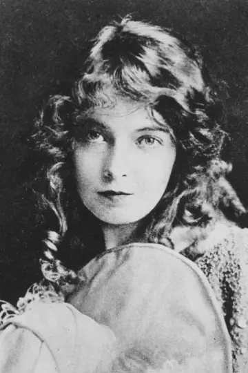 Zdjęcie Lillian Gish #117777