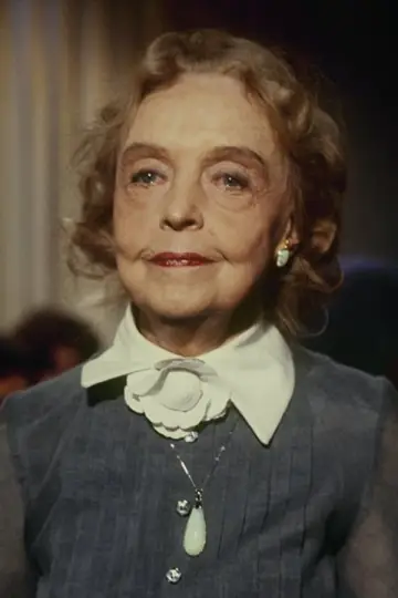 Zdjęcie Lillian Gish #117778