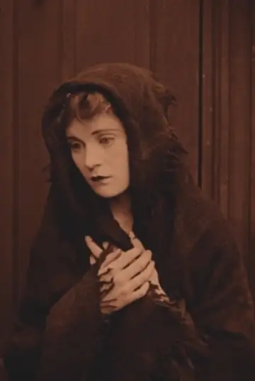 Zdjęcie Mae Marsh #44708