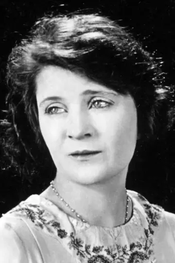 Zdjęcie Mae Marsh #44710