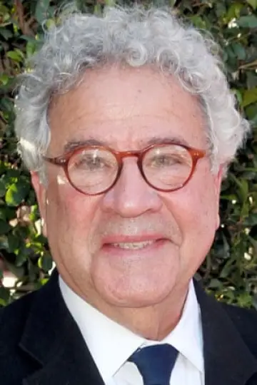 Zdjęcie Michael Tucci #48401