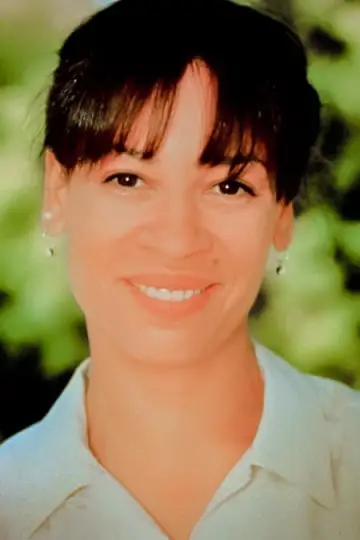 Zdjęcie  (Michele Lamar Richards) #147836