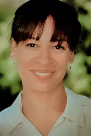 Zdjęcie  (Michele Lamar Richards) #328914