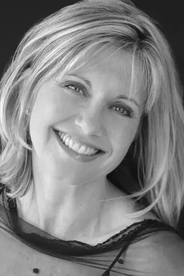 Zdjęcie Olivia Newton-John #48387