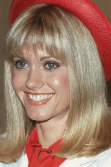 Zdjęcie Olivia Newton-John #48389